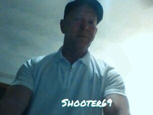Shooter69