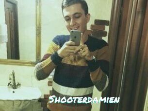Shooterdamien