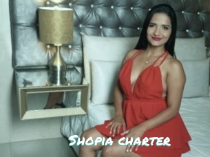 Shopia_charter