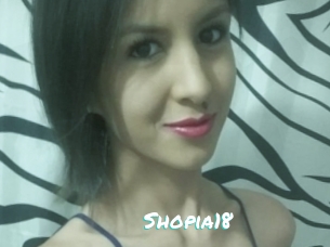 Shopia18