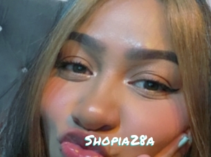 Shopia28a