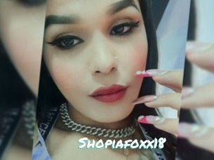 Shopiafoxx18
