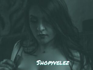 Shopyvelez