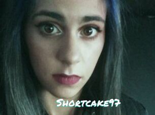Shortcake97