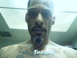 Shotboy