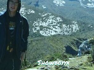 Showboyyx