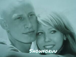 Showforuu