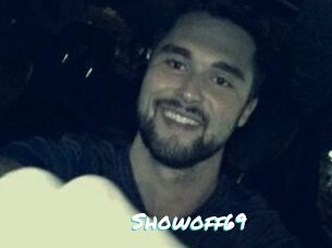 Showoff69
