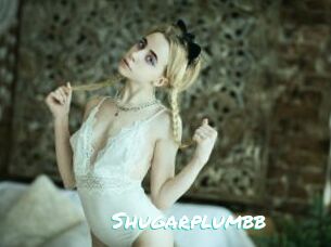 Shugarplumbb