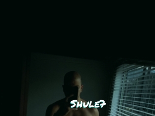 shule7 Free Sites X