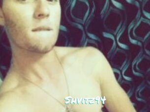 Shvitz94