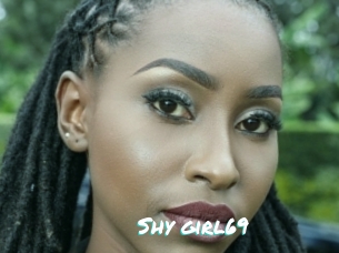 Shy_girl69