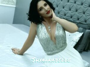 Shyannabelle