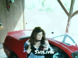 Shylivin