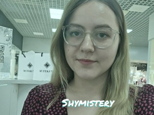 Shymistery