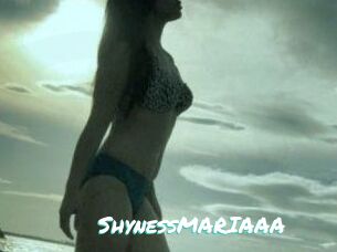 ShynessMARIAAA