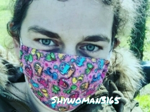 Shywoman3165