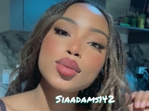 siaadams142 Free Sites X