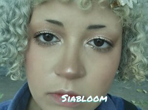 Siabloom