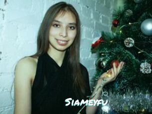 Siameyfu