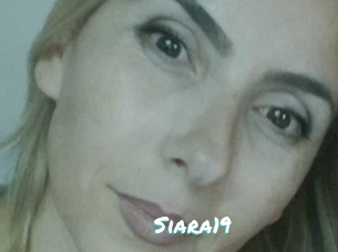 siara19 Free Sites X