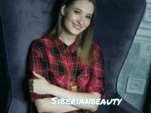 Siberianbeauty