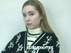 Sibleyaytes