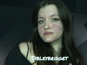 Sibleybridget