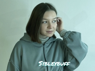 Sibleybuff