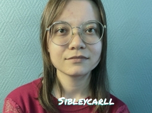 Sibleycarll