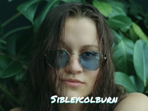 Sibleycolburn
