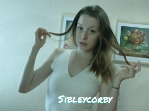 Sibleycorby