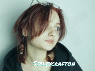 Sibleycrafton