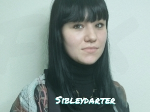 Sibleydarter