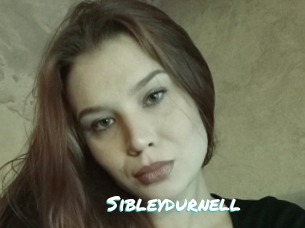 Sibleydurnell