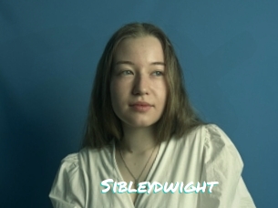 Sibleydwight