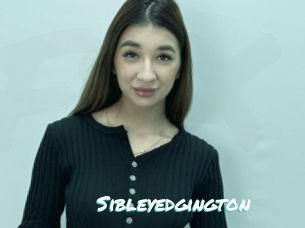 Sibleyedgington
