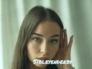 Sibleyenderby