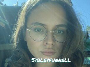 Sibleyfunnell