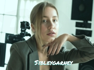 Sibleygarney
