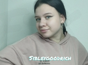 Sibleygoodrich