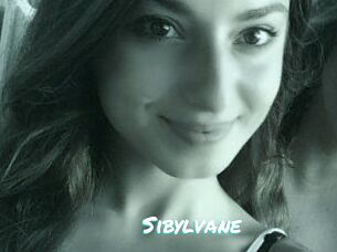 Sibylvane