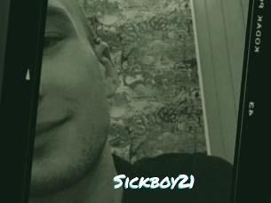 Sickboy21