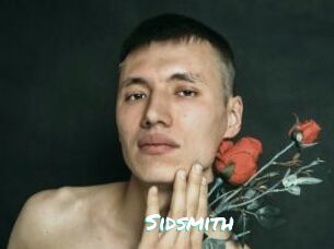 Sidsmith