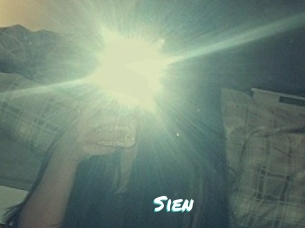 Sien