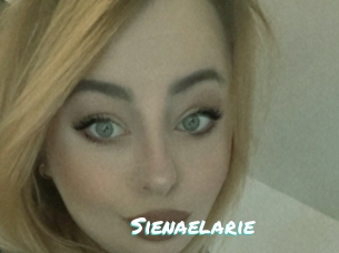Sienaelarie