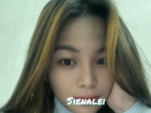 Sienalei