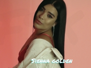 Sienna_golden