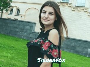 Siennafox