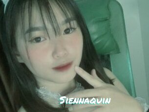 Siennaquin